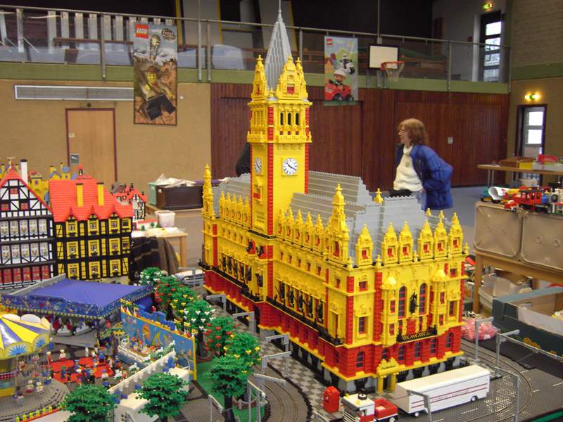pict0396.jpg