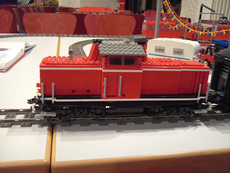 pict0403.jpg