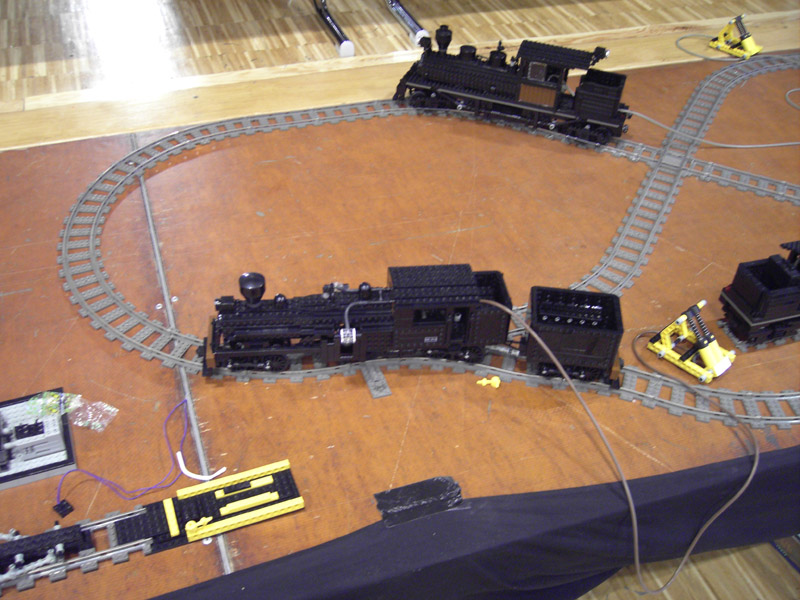 pict0425.jpg