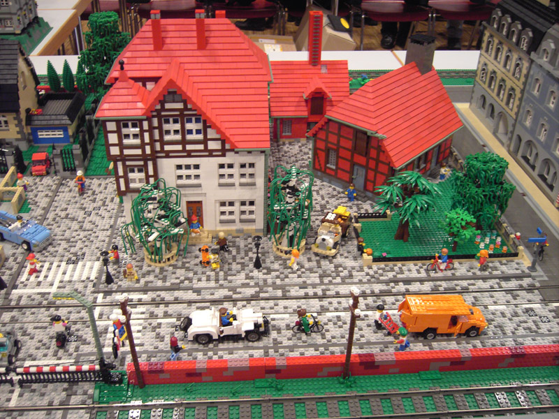 pict0466.jpg