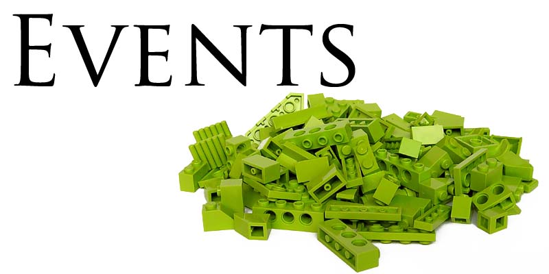 events.jpg