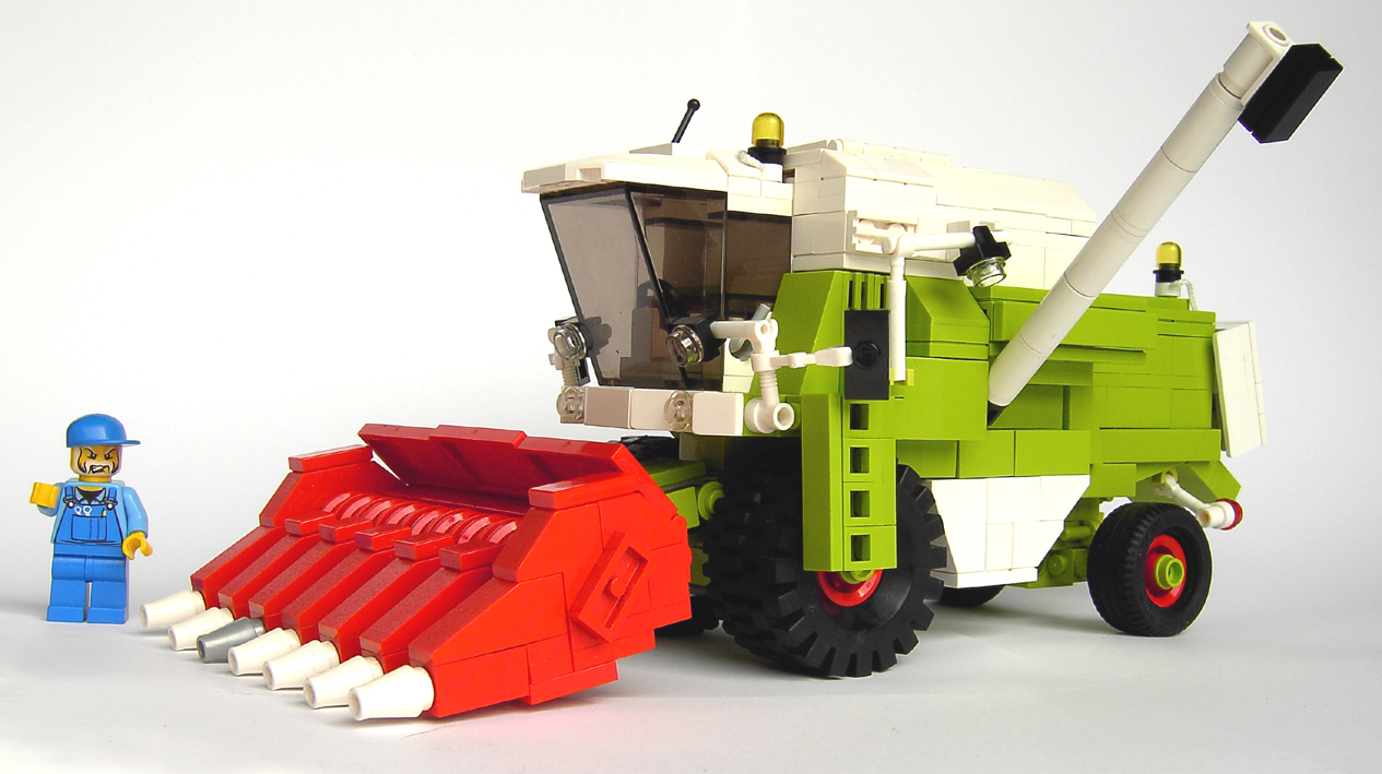 claas001.jpg
