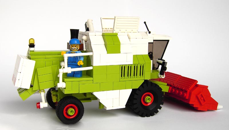 claas008.jpg