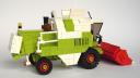 claas002.jpg