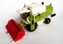 claas003.jpg