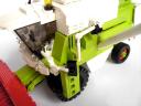 claas004.jpg