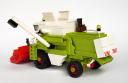 claas006.jpg