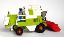 claas008.jpg