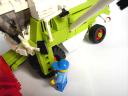claas011.jpg