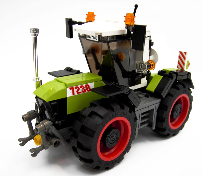 xerion002.jpg