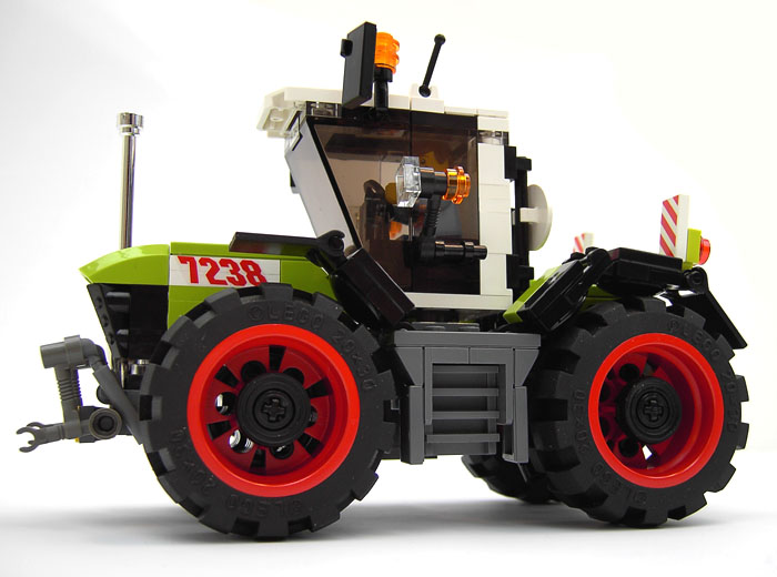 xerion003.jpg