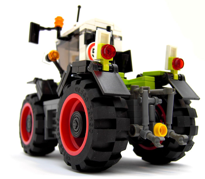 xerion004.jpg