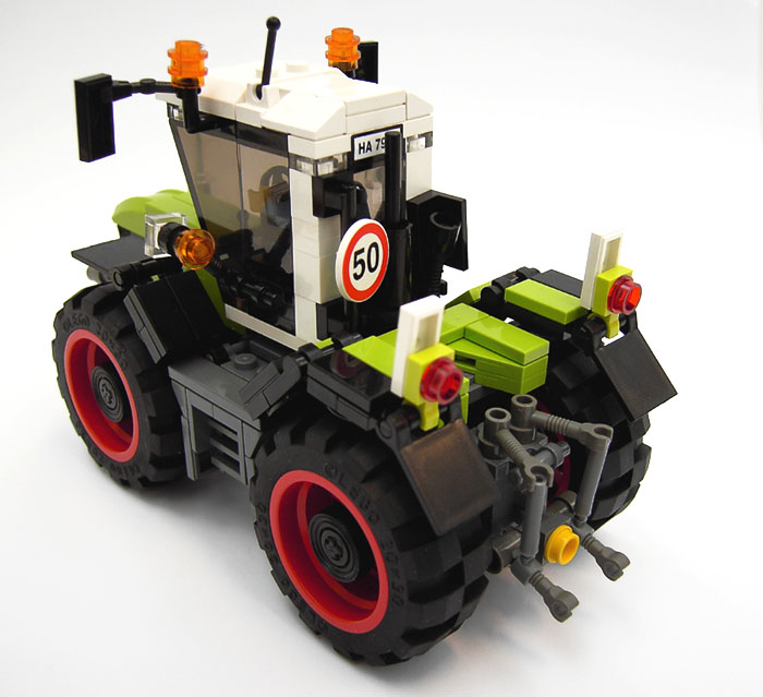 xerion005.jpg