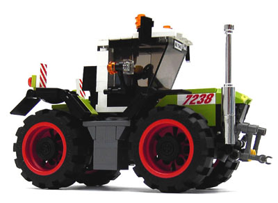 xerion006.jpg
