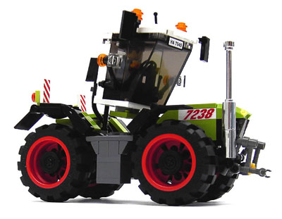 xerion007.jpg