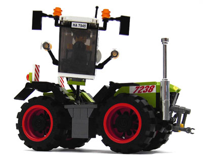 xerion008.jpg