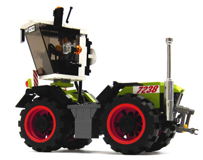 xerion009.jpg