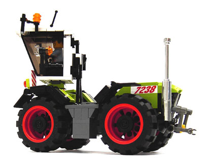 xerion010.jpg