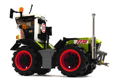 xerion011.jpg