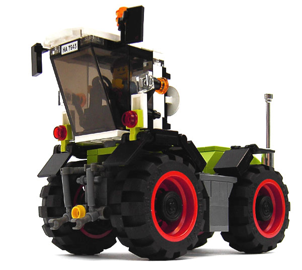 xerion012.jpg