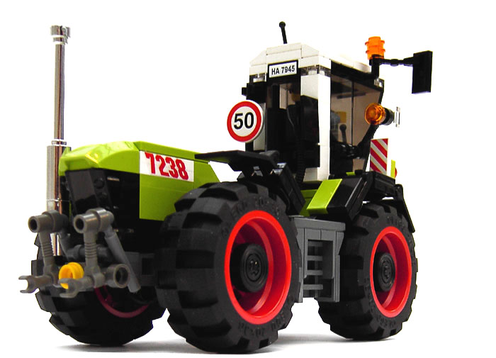 xerion013.jpg