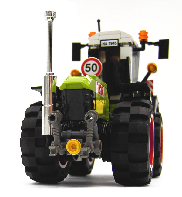 xerion014.jpg
