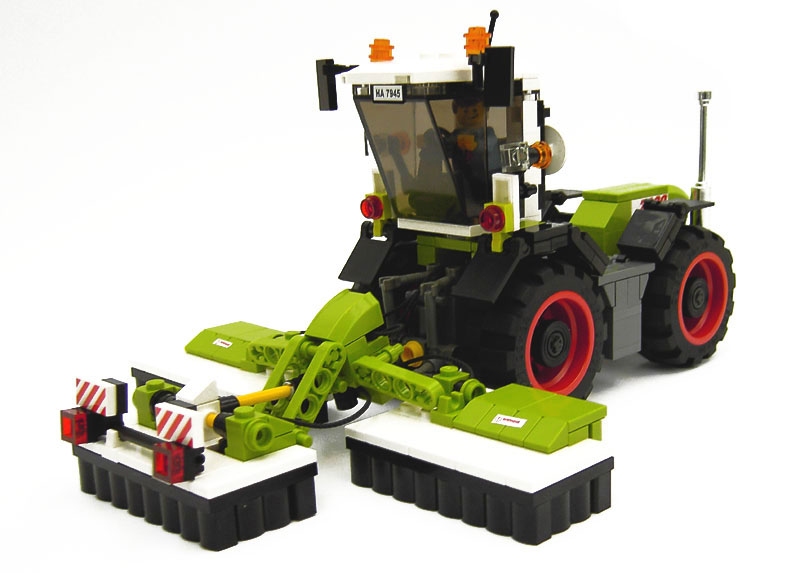 xerion015.jpg