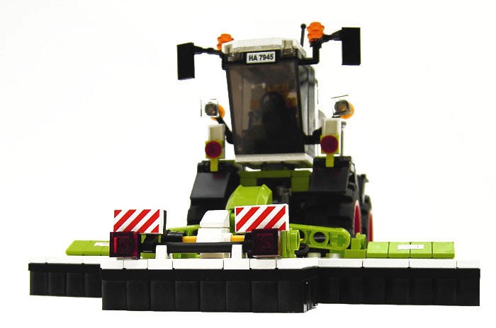 xerion016.jpg