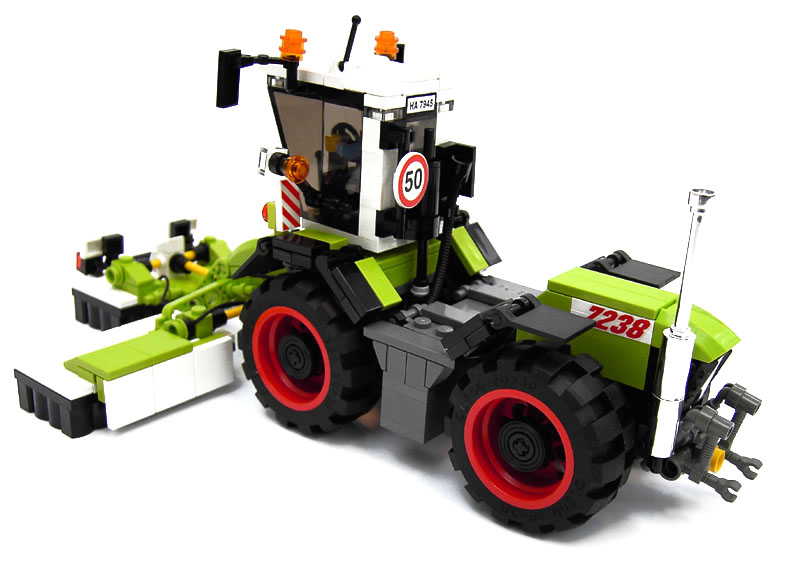 xerion017.jpg
