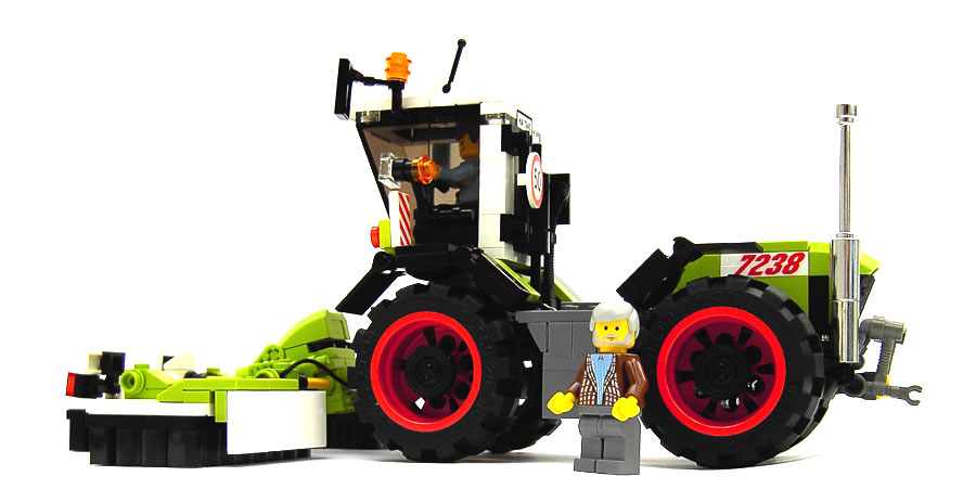 xerion018.jpg
