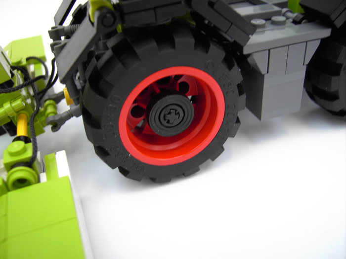 xerion019.jpg