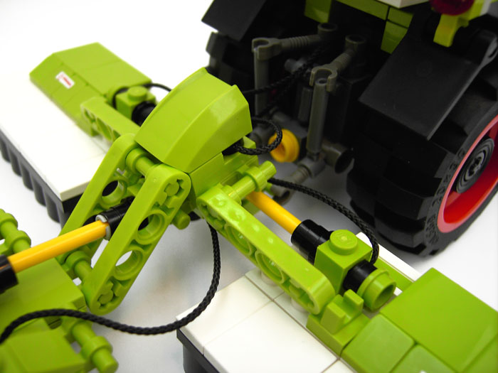 xerion020.jpg