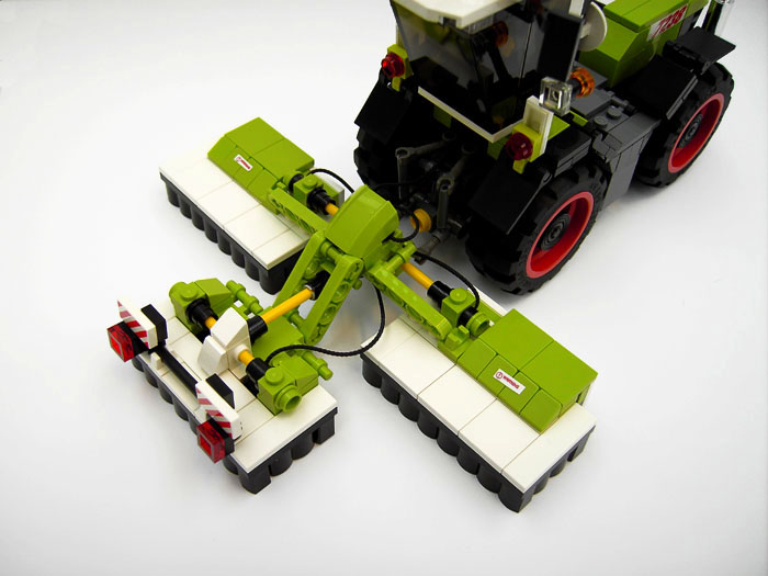 xerion021.jpg