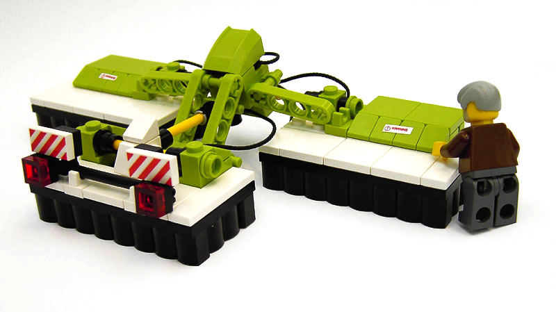 xerion022.jpg