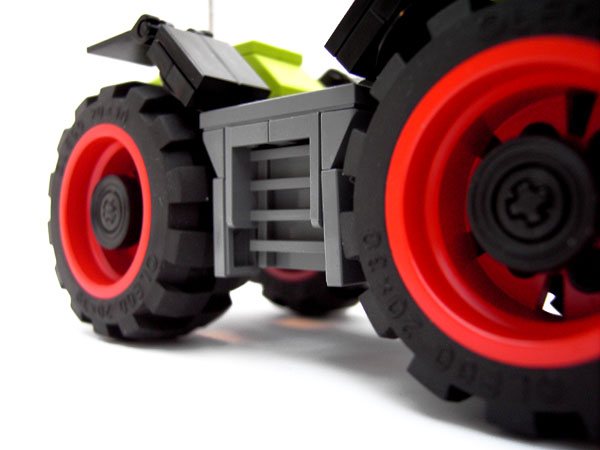xerion024.jpg