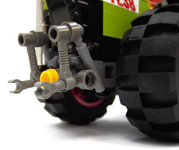 xerion025.jpg