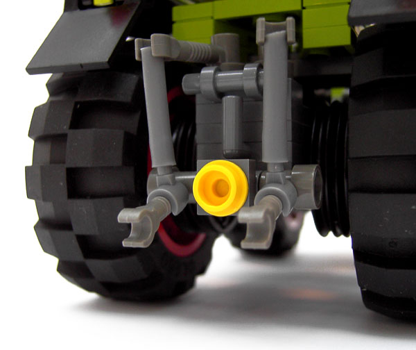 xerion026.jpg
