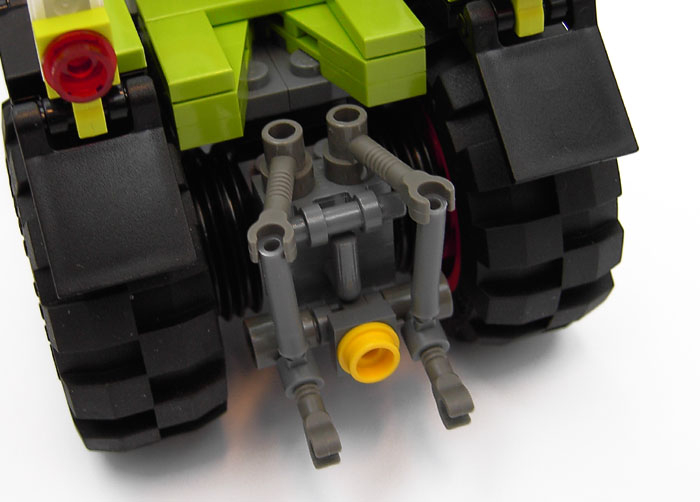 xerion027.jpg