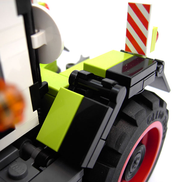 xerion029.jpg