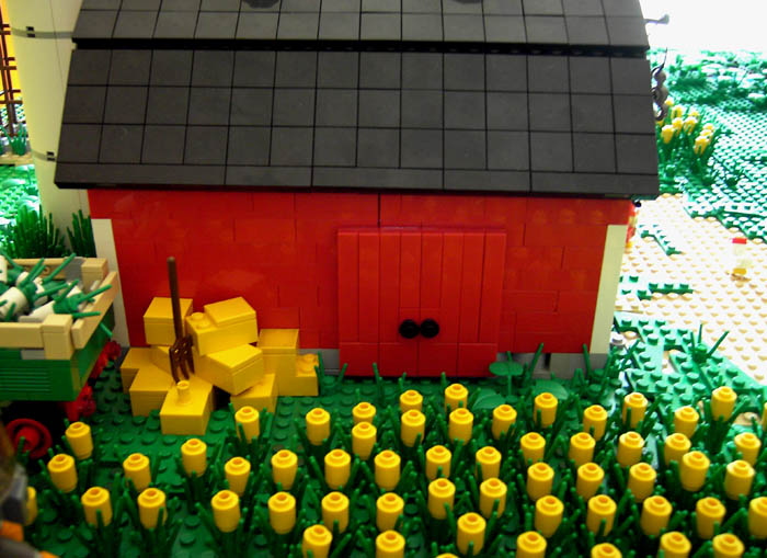 behind_the_barn.jpg