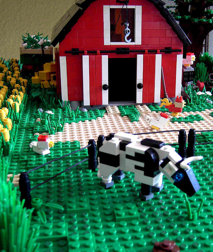 bens_cow.jpg