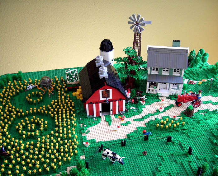 d_farm_overwiev.jpg