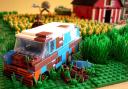 bens_van_rusty_wreck_01.jpg