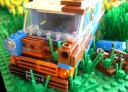 bens_van_rusty_wreck_02.jpg