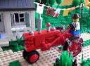 farm_tractor.jpg