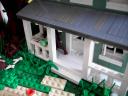 farmhouse.jpg