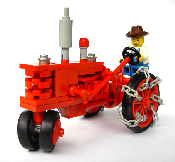 farmall002.jpg