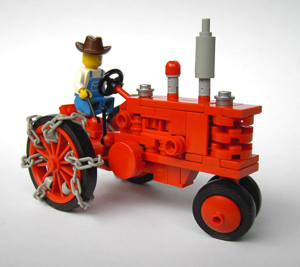 farmall003.jpg