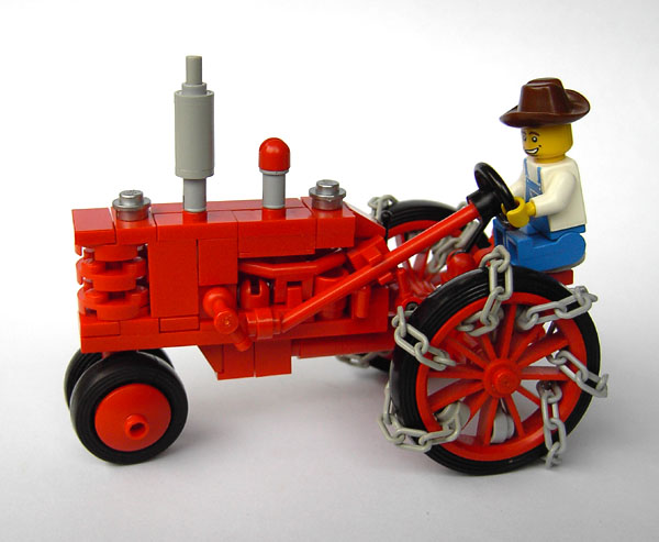 farmall007.jpg
