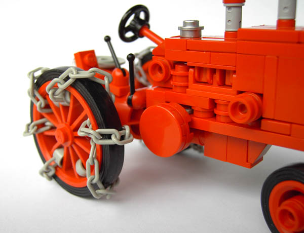 farmall05.jpg